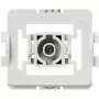 Caixa de superfície eQ-3 AG EQ3-ADA-GS branco