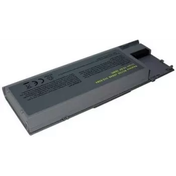 CoreParts MBI52068 Bateria para portátil