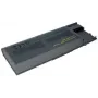 CoreParts MBI52068 Bateria para portátil