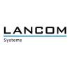 Software de gestão de rede Lancom 61639 — LANCOM-Plattform, gestão de rede
