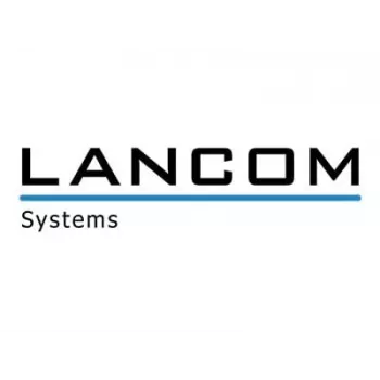 Software de gestão de rede Lancom 61639 — LANCOM-Plattform, gestão de rede