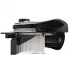 Cortador 294.5 NM Todo Preto
