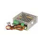 Extralink SCP-35-24 fonte de alimentação de reserva, 27,6 V, 35 W