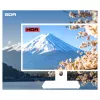 Monitor touchscreen FHD JAPANNEXT 54,61 cm (21,5