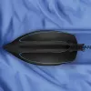 Ferro de engomar Zelmer Aqua Steam ZIS5400 preto-azul