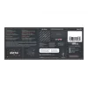 Logitech ASTRO Gaming A10 Gen 2 - Headset - Over-Ear - Com fios - Ficha jack 3,5 mm - Preto (939-002047)