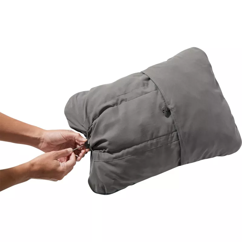 Therm-a-rest 14221 azul