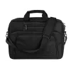 Mala para portátil TRACER 15.6 polegadas Balance PRO