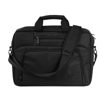 Mala para portátil TRACER 15.6 polegadas Balance PRO
