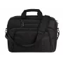 Mala para portátil TRACER 15.6 polegadas Balance PRO