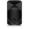 Behringer B12X altifalante de PA 2 vias