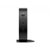 Thin client HP Elite t755 AMD Ryzen Embedded V2546 8GB 2x4GB 256GB IGEL OS 12 WiFi 6E 3YW