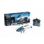 Cobertura frontal Revell 23982