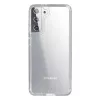 Capa Krusell Galaxy S21+