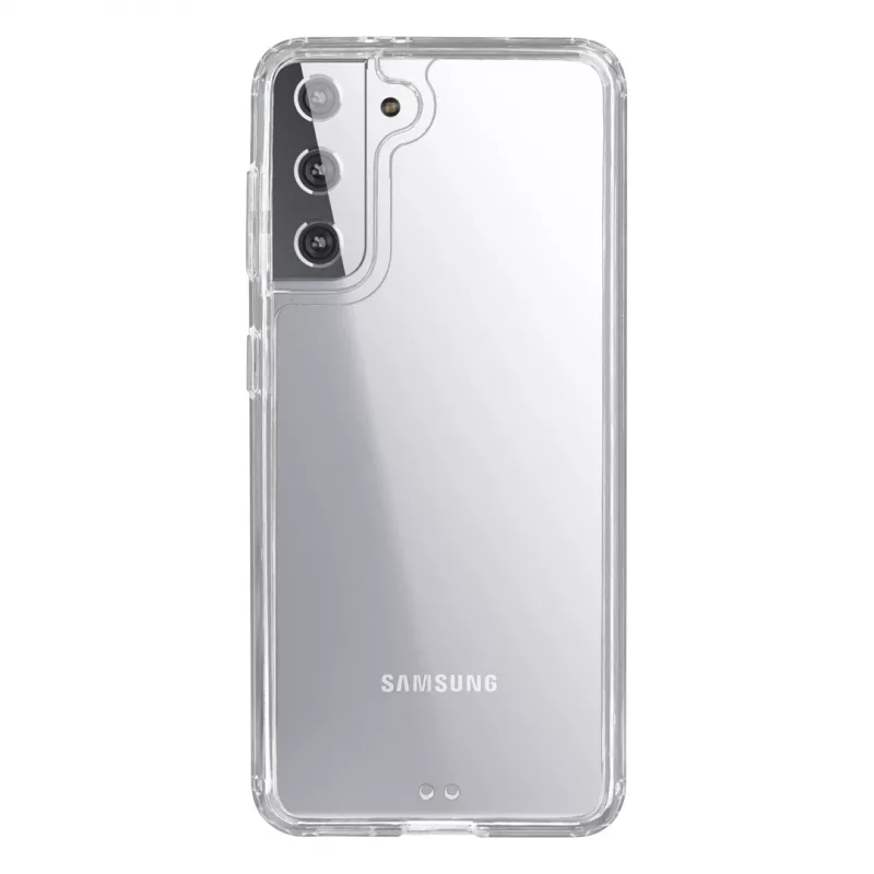 Capa Krusell Galaxy S21+