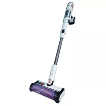Aspirador vertical Shark IW1611EU