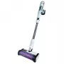 Aspirador vertical Shark IW1611EU
