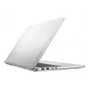 Portátil Dell Pro 16 Plus Ultra 7 268V 16 polegadas 32GB 512GB GPU Windows 11 Pro