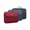 Sbox NLS-3015N azul-marinho New York