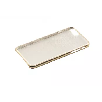 Capa Tellur TLL122011 capa de telemóvel iPhone 7 Plus