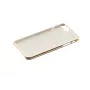 Capa Tellur TLL122011 capa de telemóvel iPhone 7 Plus