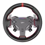 Volante PXN W AS da PXN, 280 mm de diâmetro, volante SimRacing para PC e consolas