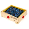 PAC-MAN Labirinto, jogo de destreza
