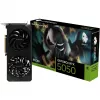 Gainward GeForce RTX 5050 Ghost 8GB GDDR6 Placa gráfica