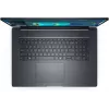 Dell Pro Max 18 Plus U7-265HX/18QHD+/32GB/1TBSSD/RTXPRO2000-8GB/IRC/11P/3PS (teclado US)