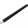 Samsung JC66-01218A impressora