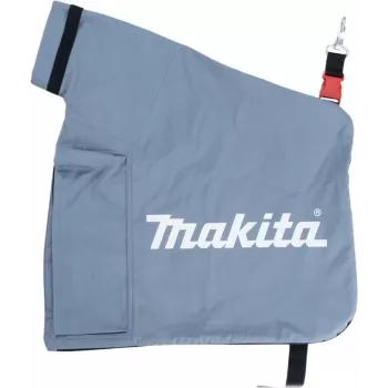 Makita 191P40-6 saco de pó completo 25L (191P40-6)