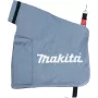 Makita 191P40-6 saco de pó completo 25L (191P40-6)