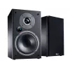 Colunas de chão ativas Magnat Monitor Reference 2A de 2 vias
