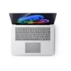 Portátil Microsoft Surface Laptop 7 for Business 15 polegadas Intel Core Ultra 5 16GB RAM 512GB SSD Intel Arc