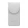 Native Union Rise carregador sem fios 2-em-1 Qi2 arenito