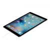 Cabo Apple USB-C para Lightning (1 m)