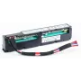 HPE 96W Smart Storage - Bateria para dispositivos de armazenamento - para ProLiant DL380 Gen9