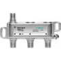 Distribuidor triplo Axing BVE 30-01