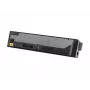 Tinteiro Kyocera TK-5205K 10000 páginas preto
