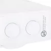 Termoventilador Adler AD 7725W