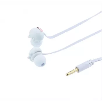 Auscultadores Tellur In-Ear Pixy azul