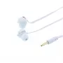 Auscultadores Tellur In-Ear Pixy azul
