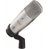 Microfone Behringer C-1U