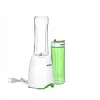 Batedeira Severin SM 3735 verde branco