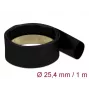 Tubo termorretrátil DeLOCK 20663