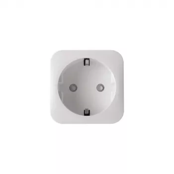 Tomada inteligente Edimax SP-2101W V3 Home branco