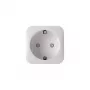 Tomada inteligente Edimax SP-2101W V3 Home branco