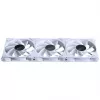 Produto Phanteks GABU-544 branco