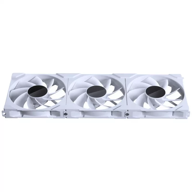 Produto Phanteks GABU-544 branco
