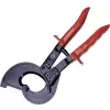 Corta-cabos c.k tools T3678 para cabos de alumínio e cobre
